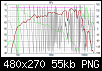 Klicke auf die Grafik fr eine grere Ansicht

Name:	moeepneu2_SPLdelay+.png
Hits:	323
Gre:	55,2 KB
ID:	47578