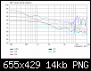 Klicke auf die Grafik fr eine grere Ansicht

Name:	Entfernung.png
Hits:	164
Gre:	13,8 KB
ID:	50699