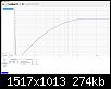 Klicke auf die Grafik fr eine grere Ansicht

Name:	15entzerrt.jpg
Hits:	316
Gre:	274,5 KB
ID:	51419