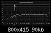 Klicke auf die Grafik fr eine grere Ansicht

Name:	Impulse.jpg
Hits:	31
Gre:	89,8 KB
ID:	69164