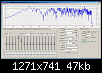 Klicke auf die Grafik fr eine grere Ansicht

Name:	Bildschirmfoto vom 2016-01-29 15:12:59.png
Hits:	90
Gre:	47,0 KB
ID:	10140