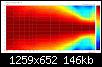 Klicke auf die Grafik fr eine grere Ansicht

Name:	MT-LS_F-30mm_Zyl-15mm_N.jpg
Hits:	61
Gre:	146,5 KB
ID:	16451