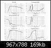 Klicke auf die Grafik fr eine grere Ansicht

Name:	AJHorn Projekt BMS 10C262 Koaxial 1.jpg
Hits:	179
Gre:	168,7 KB
ID:	58073