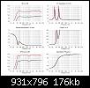 Klicke auf die Grafik fr eine grere Ansicht

Name:	Neu 2.jpg
Hits:	111
Gre:	175,9 KB
ID:	58080