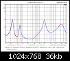 Klicke auf die Grafik fr eine grere Ansicht

Name:	Nina cc Imp.png
Hits:	52
Gre:	35,8 KB
ID:	56139