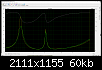 Klicke auf die Grafik fr eine grere Ansicht

Name:	HPD385Arep2002Tannoy(gn)+2020Bolatz(gr)TTinBox.png
Hits:	121
Gre:	59,9 KB
ID:	53881