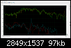 Klicke auf die Grafik fr eine grere Ansicht

Name:	HPD385AHTrep2002Tannoy(gn)+2020Bolatz(gen)inBox.png
Hits:	121
Gre:	96,9 KB
ID:	53882