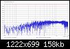 Klicke auf die Grafik fr eine grere Ansicht

Name:	m6_Diff_Wima-MCap_norm.jpg
Hits:	85
Gre:	157,7 KB
ID:	52293