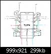 Klicke auf die Grafik fr eine grere Ansicht

Name:	XLR Plan.jpg
Hits:	91
Gre:	298,6 KB
ID:	60110