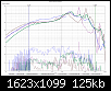 Klicke auf die Grafik fr eine grere Ansicht

Name:	Woofer_MD.png
Hits:	168
Gre:	124,8 KB
ID:	47088