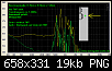 Klicke auf die Grafik fr eine grere Ansicht

Name:	Standbox Rckseite und Seite.png
Hits:	68
Gre:	19,2 KB
ID:	16145