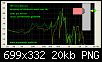 Klicke auf die Grafik fr eine grere Ansicht

Name:	Geschirmt rckseitlich Sensor und Mic.png
Hits:	58
Gre:	20,1 KB
ID:	16182