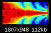 Klicke auf die Grafik fr eine grere Ansicht

Name:	Vertikal_2.png
Hits:	195
Gre:	112,3 KB
ID:	48317