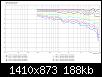 Klicke auf die Grafik fr eine grere Ansicht

Name:	qick_XO_FR-norm.jpg
Hits:	91
Gre:	187,6 KB
ID:	64113