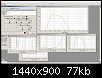 Klicke auf die Grafik fr eine grere Ansicht

Name:	Bildschirmfoto 2020-08-11 um 17.33.47.png
Hits:	147
Gre:	77,0 KB
ID:	56261