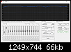 Klicke auf die Grafik fr eine grere Ansicht

Name:	Phase EQ korrigiert.png
Hits:	129
Gre:	66,3 KB
ID:	61458