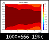 Klicke auf die Grafik fr eine grere Ansicht

Name:	Unbenannt.png
Hits:	85
Gre:	19,0 KB
ID:	70488