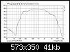 Klicke auf die Grafik fr eine grere Ansicht

Name:	Sato_6.jpg
Hits:	221
Gre:	41,5 KB
ID:	43594