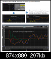 Klicke auf die Grafik fr eine grere Ansicht

Name:	IMP_tIR_3.PNG
Hits:	72
Gre:	206,8 KB
ID:	63603