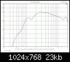 Klicke auf die Grafik fr eine grere Ansicht

Name:	Fg, HT, axial.gif
Hits:	78
Gre:	23,5 KB
ID:	43857