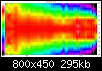 Klicke auf die Grafik fr eine grere Ansicht

Name:	PH-170 hor sono.png
Hits:	621
Gre:	294,8 KB
ID:	45749