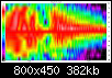 Klicke auf die Grafik fr eine grere Ansicht

Name:	STH-100 cross hor.png
Hits:	136
Gre:	382,3 KB
ID:	45776