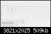 Klicke auf die Grafik fr eine grere Ansicht

Name:	2020-10-30 11_31_25-Opal_Rechts  -  rePhase 1.4.3.png
Hits:	177
Gre:	508,6 KB
ID:	57096