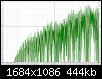 Klicke auf die Grafik fr eine grere Ansicht

Name:	Measured_Diff_REW_Cond_MCap_Wima.jpg
Hits:	193
Gre:	443,8 KB
ID:	52203