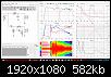 Klicke auf die Grafik fr eine grere Ansicht

Name:	Vituix Cad Weiche 1.jpg
Hits:	86
Gre:	582,3 KB
ID:	68982