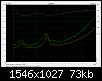Klicke auf die Grafik fr eine grere Ansicht

Name:	HPD385AImpHTrep2002Tannoy2(gn)+2020Bolatz(ge)inBox.png
Hits:	120
Gre:	73,0 KB
ID:	53952