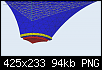 Klicke auf die Grafik fr eine grere Ansicht

Name:	2018-04-04 Elliptical WG VarC Diffr Slot -2mm enclosure 2.png
Hits:	972
Gre:	93,6 KB
ID:	42482