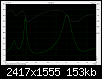 Klicke auf die Grafik fr eine grere Ansicht

Name:	Impedanz final.PNG
Hits:	91
Gre:	152,8 KB
ID:	67435