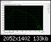 Klicke auf die Grafik fr eine grere Ansicht

Name:	FG_TT_Nahfeld_final.PNG
Hits:	94
Gre:	133,3 KB
ID:	67436