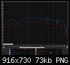 Klicke auf die Grafik fr eine grere Ansicht

Name:	Nahfeldmessung__TTo_skaliert.PNG
Hits:	84
Gre:	73,1 KB
ID:	63488