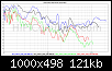 Klicke auf die Grafik fr eine grere Ansicht

Name:	er-4_315mm_2v83_hpf2-1000.png
Hits:	315
Gre:	120,8 KB
ID:	56553