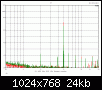 Klicke auf die Grafik fr eine grere Ansicht

Name:	WF146, AMT; 5 kHz - 50 Hz.gif
Hits:	51
Gre:	24,2 KB
ID:	47090