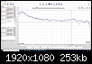 Klicke auf die Grafik fr eine grere Ansicht

Name:	3 neue Treiber REW.png
Hits:	107
Gre:	253,4 KB
ID:	55916