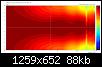 Klicke auf die Grafik fr eine grere Ansicht

Name:	Bsp_SW25cm_WG150mm_AxiSono.jpg
Hits:	61
Gre:	88,1 KB
ID:	16424