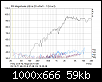 Klicke auf die Grafik fr eine grere Ansicht

Name:	sens_hd_aw.png
Hits:	127
Gre:	58,7 KB
ID:	63329