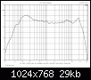 Klicke auf die Grafik fr eine grere Ansicht

Name:	Fg, gesamt, X18.gif
Hits:	143
Gre:	29,4 KB
ID:	50943