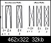 Klicke auf die Grafik fr eine grere Ansicht

Name:	IRR.JPG
Hits:	182
Gre:	31,6 KB
ID:	52980