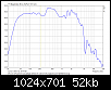 Klicke auf die Grafik fr eine grere Ansicht

Name:	SPL_2mGP_AufrGekip_uNahfeld.png
Hits:	114
Gre:	52,3 KB
ID:	53044