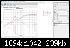 Klicke auf die Grafik fr eine grere Ansicht

Name:	15LB075-UW4_BR105L38Hz.png
Hits:	200
Gre:	239,1 KB
ID:	51994