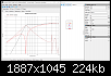 Klicke auf die Grafik fr eine grere Ansicht

Name:	15LB075-UW4_BR_Boden_ohne.png
Hits:	215
Gre:	223,7 KB
ID:	52006