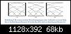 Klicke auf die Grafik fr eine grere Ansicht

Name:	OberschwingungenRohr.jpg
Hits:	47
Gre:	67,8 KB
ID:	72180