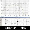 Klicke auf die Grafik fr eine grere Ansicht

Name:	center2.jpg
Hits:	86
Gre:	97,0 KB
ID:	1872