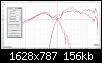 Klicke auf die Grafik fr eine grere Ansicht

Name:	MT_HT_R.JPG
Hits:	115
Gre:	156,1 KB
ID:	44845