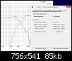 Klicke auf die Grafik fr eine grere Ansicht

Name:	LR-6 dB fr TT bei 2500 Hz.JPG
Hits:	163
Gre:	85,5 KB
ID:	51063