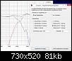 Klicke auf die Grafik fr eine grere Ansicht

Name:	BW -3dB fr HT bei 3000 Hz.JPG
Hits:	223
Gre:	80,6 KB
ID:	51064