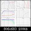 Klicke auf die Grafik fr eine grere Ansicht

Name:	Grico_V11 Six-pack.png
Hits:	145
Gre:	100,3 KB
ID:	53261